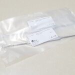 Cottle Periosteal Elevator Double Ended