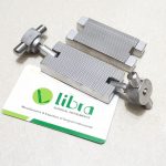 Gubisch (Cerkes) Cartilage Crusher 65X30mm