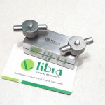 Gubisch (Cerkes) Cartilage Crusher 65X30mm