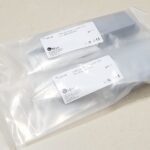 Cottle Cartilage Crusher