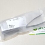 Cottle Cartilage Crusher