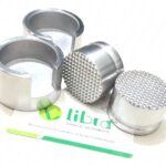 TOLSDORF Cartilage Crusher