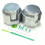 TOLSDORF Cartilage Crusher