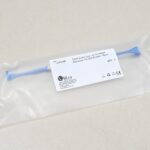 Desmarres Eye Lid Insulated Retractor Double Ended