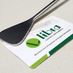 Breast Dissectors Spatulated Blades