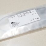 Dingman Cartilage Abrader Otobrader