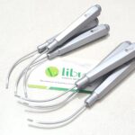 Dingman Cartilage Abrader Otobrader