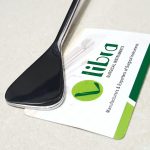 Breast Dissectors Spatulated Blades