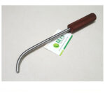 Emory Silverstein Breast Dissector