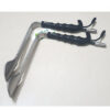 Epstein Abdominoplasty Retractor