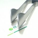 Epstein Abdominoplasty Retractor