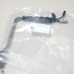 Epstein Abdominoplasty Retractor