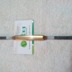 Fomon T.C Nasal Rasps With Tungsten Carbide Inserts, 20cm