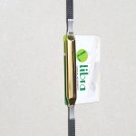 Fomon T.C Nasal Rasps With Tungsten Carbide Inserts