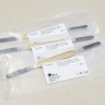 Fomon Nasal Rasps TC