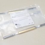 Fomon Nasal Rasps TC With Tungsten Carbide Inserts