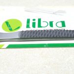 Fomon T.C Nasal Rasps With Tungsten Carbide Inserts