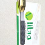 Fomon T.C Nasal Rasps With Tungsten Carbide Inserts