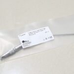 Frazier Suction Tube