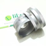 Freeman Areola Marker Double