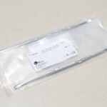 Freer Periosteal Elevator