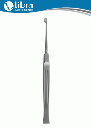 Freer Septum Knife/Knives 16cm