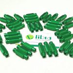 Luer To Luer Transfer Adapter 1.4mm