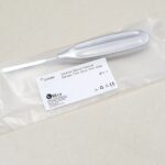 Goldman Septum Fracture Elevator