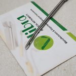 Gorney Suction Elevator With Stylet, 19cm