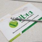 Gorney Suction Elevator With Stylet, 19cm