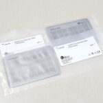 SHEEN Grid Stainless Steel