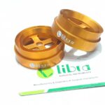 GROSSMAN Areola Marker