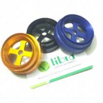 GROSSMAN Areola Markers