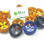 GROSSMAN Areola Marker