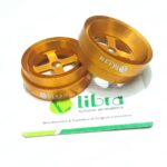 GROSSMAN Areola Marker