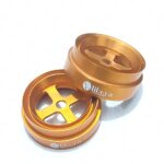 GROSSMAN Areola Marker