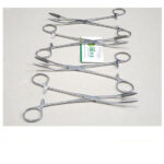 Gross-Maier Dressing Forceps