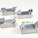 Gubisch Cartilage Crusher 65X30mm