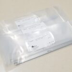 Gunter Osteotome Nasal