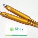 Liposuction Cannulas Handle For Luer Lock Cannulas, Style-1