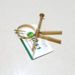 HALPERN Breast Calipers