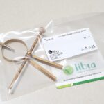 HALPERN Breast Calipers