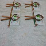 HALPREN Breast Calipers