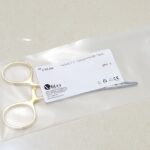 Halsey T.C Needle Holder