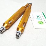 Liposuction Cannulas Handle For Luer Lock Cannulas, Style-1