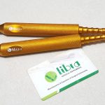 Liposuction Cannulas Handle For Luer Lock Cannulas, Style-1