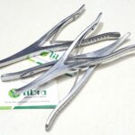 Iconoclast Breast Spreaders