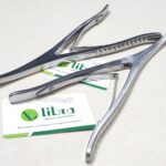 Iconoclast Breast Spreaders