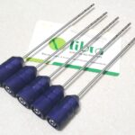 Infiltration Liposuction Cannulas