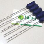 Infiltration Liposuction Cannulas